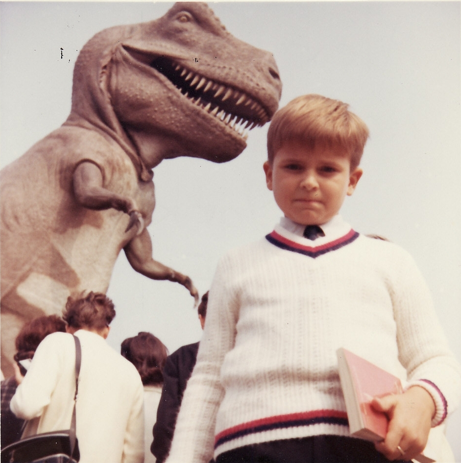 alex-y-dinosaurio-23