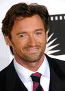 jackman2